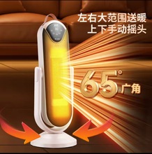 ȡůůLCůZbءZb+ض{+Asr