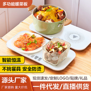 �L����ů�˰��˰屣�ذ�YƷ�ӟ��๦�����ܐa��˼��û��