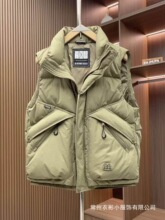 ���I�Ӻ���q�R����ʿ���������ٴ�b��朿ڴ����e��ů�������l