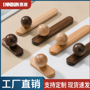 ����ľ���T���֬F�����s���T����ԭľ�A�γ�ϙ����ֱ��A���OӋ