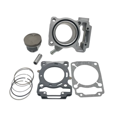 Motorcycle Parts: Aprilia Cylinder and parts