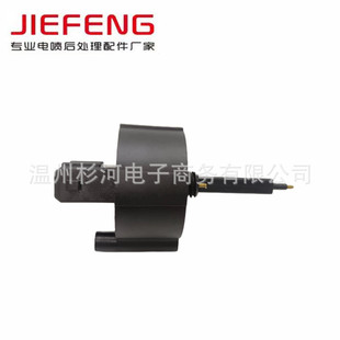 5801312864��ˮ���x���������m��t�҂ܪ{���S�� ���͞V�������