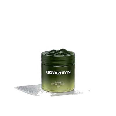 fragrance, new car perfume – Car Perfume Aromatherapy