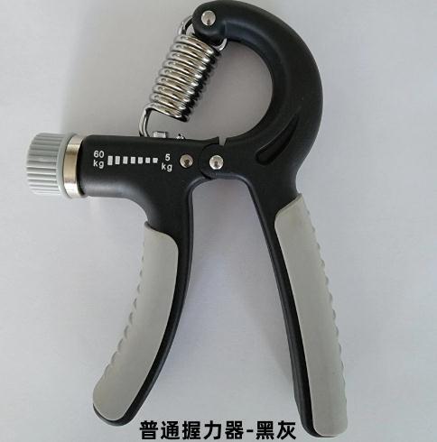 握力器は延長リハビリ手を調節してフィットネス器材メーカーの腕力器棒電子計数金男を訓練することができる|undefined