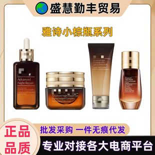 �ٷ�������ԊС��ƿ�؝����A���{����˪����һ�۲����A����ϴ����