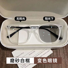 �͹�ĥɰ��׃ɫ��ҕ���R��Ů�����Ę�@�ݰٴ���{��825+1