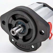 MARZOCCHIRX݆GHP2A-D-13-FG߉