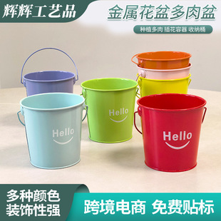 �R����ɫ�FƤС��Ͱ�����Fˇ��Ͱ�ռ{Ͱ����Nֲ���������bPͲ