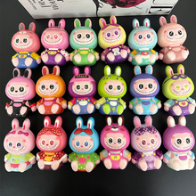 ���˶�Ͱ��������≺���؏����󘷰lй�p�����ֵ�W�tС��ߵؔ�