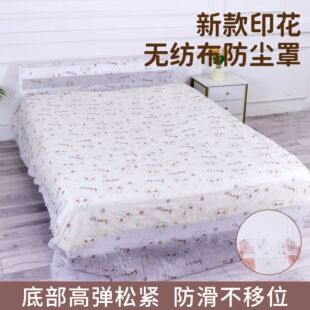 һ���Է��m����ɳ�l�ڻ҉m�ֳ�����m�ִ��ִ��״��|���ڱ��o��
