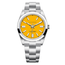 EWE����124300-0004��ʿ3230��оȫ�Զ���е�ֱ�ֱ��41mm