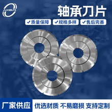 SеƬ≺еƬӸSЈASʽQA