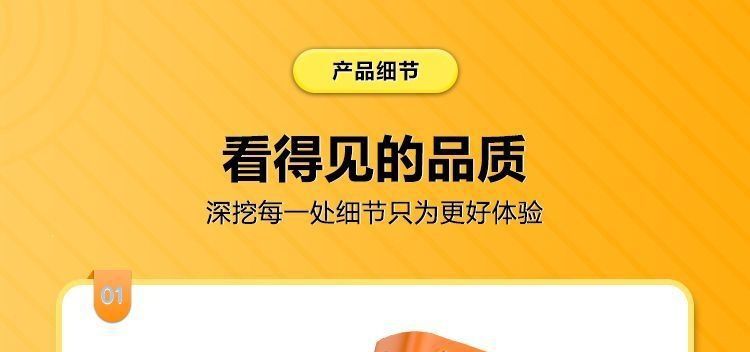 Real-time dog tracking smart GPS tracker, new anti-electronic fence locator, waterproof pet cat collar, others