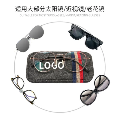 Car Glasses Clip/Bill Clip: Car Sun Visor Car Sunglasses