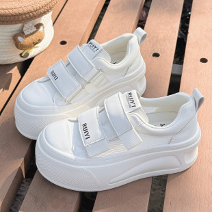 ����ħ�g�N�ٴ��¿���С��ЬŮ�ļ����eЬ����XY-A881һ�����l