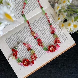 ���@�c��ѿ����ɫɫ������Ȼֲ��ϵ�л��@���С��ɭϵ�͹Ŵ����