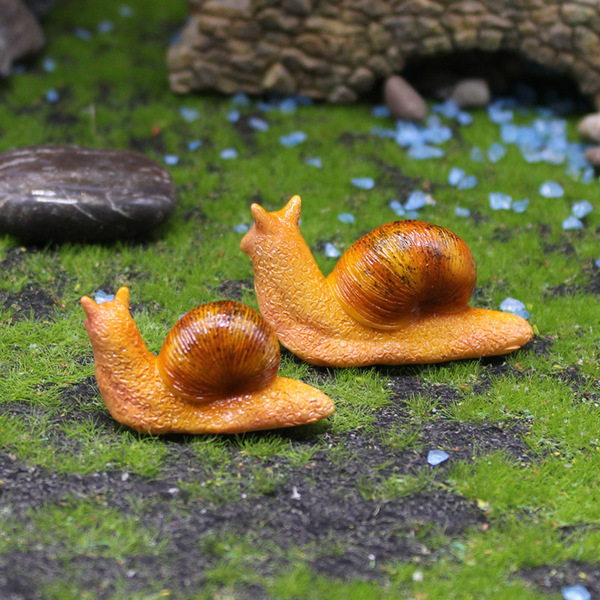 micro landscape