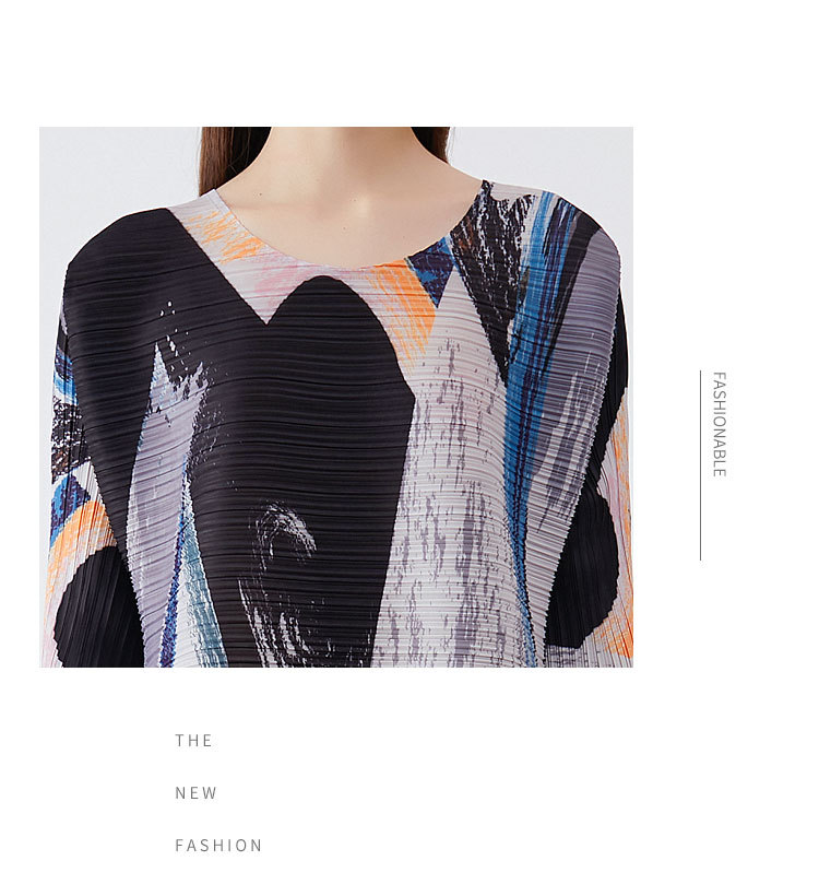 5556天裴新版详情 (10).jpg