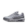 AM95 Midnight Gray [Direct from Factory] Cross-border Exclusively Available