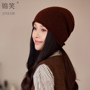 �ﶬ��ᘿ��@ĘС�Ѷ�ñŮ����ë��ů����ñ�����T���o��ë��ñ��