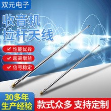 �S�Ҷ����¿����UFM�����C����ʽ�쾀����ֱ�Nwifi�����C�쾀�F؛