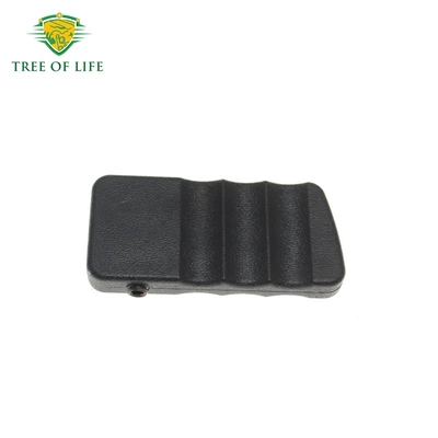 Knob Cover, Seats and accessories
