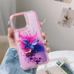 �紺���N�m��MOTOG15x�Ų�����ˇ�gӡ�D���zG05��ˤ�֙C���o��