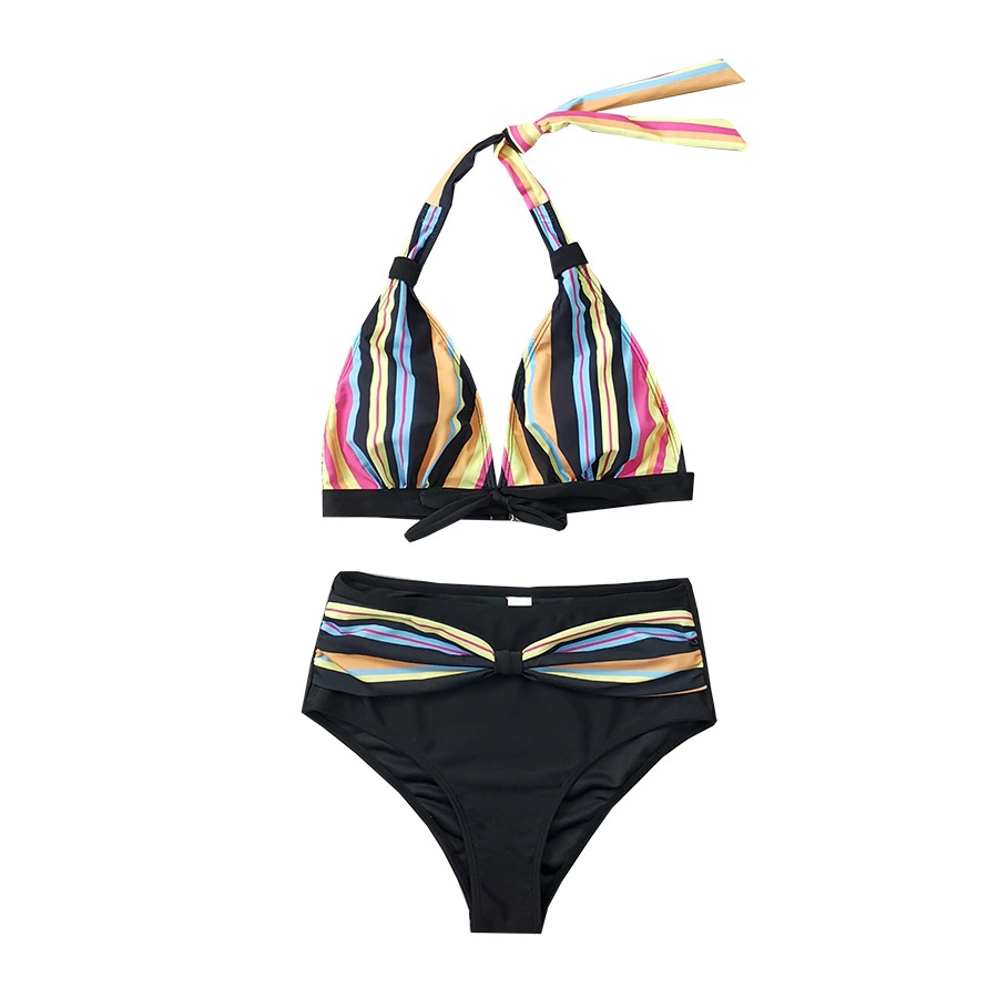 Купальники, 24 года, Amazon, plus size