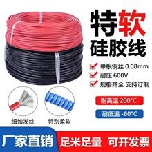 ������ܛ�͸ߜع��z��14121086AWGƽ����ģ����Դ��܇�늳�