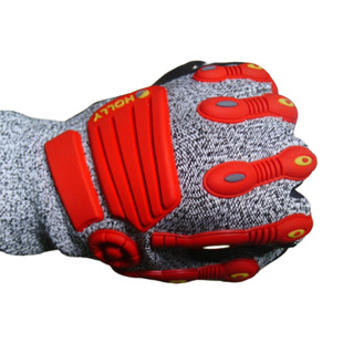 �S�Ҽӹ����z�̘˹��z�����wֲ�z ���zӡˢ����ֲ�zlogo