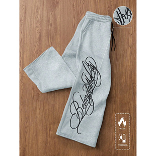 �羳���Q��ʽ���^��ĸӡ�����eѝ�д��＾�¿��ֱͲ�ٴ��Lѝ��