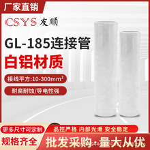 GL-185mmƽ���X�ܱ����~���^��������ʽ�䉺늾���|���g���B�ӹ�
