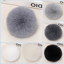 ��ɫë��«H��ë�q������ë�ɐ۲�ɫdiy�Ʒ������������