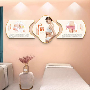 �a���ޏ������쮋�������Įa���ꠝ���b�����Ժ����ޏͱڮ�