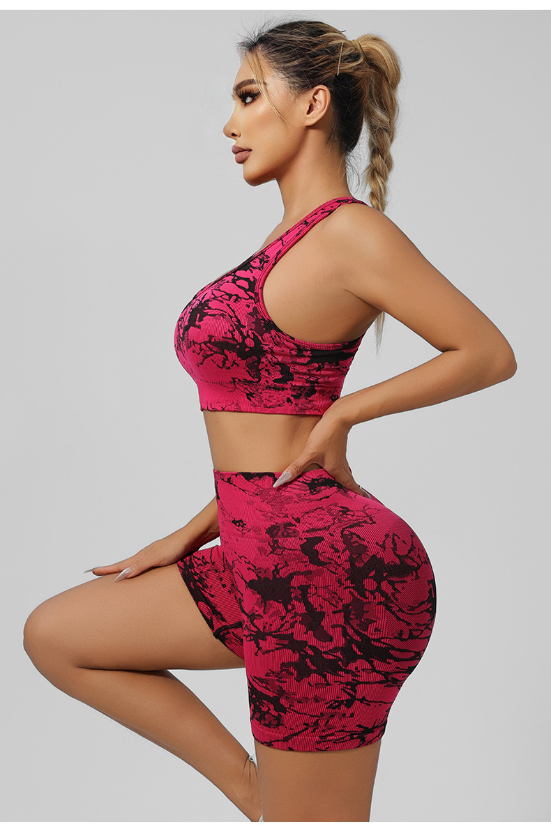 Buy Women's Clothing Online | Buy Trending Dresses for Women