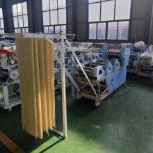 늄��r��l�C�͏d���˄��I�C������С�͉���C�����Ԅ����U����C