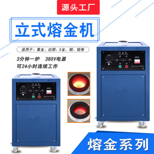 ���l�Б��ӟ��۟��tС�ͽ��y�Ͻ��ۻ���ӹ��O���Z�K�����۽�C