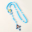 N29 Mecrt Catholic rosary