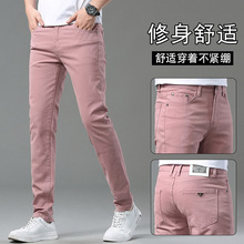 Ʒ�Ʋ�ɫţ��ѝ��ʽ������������ţ��ѝ��ʿ�ߙnСֱͲţ��ѝ��ѝ