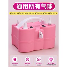 �R�꡾ͨ�ÿ5���p���L�lħ�g����늄ӳ��ô��Ͳ��ͨ��2026