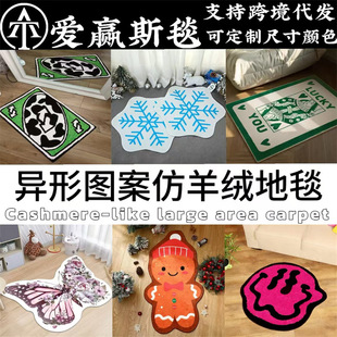 �羳������Ů��������q���Ҵ�߅̺�l���g��ˮ�����؉|ԡ���_�ȉ|