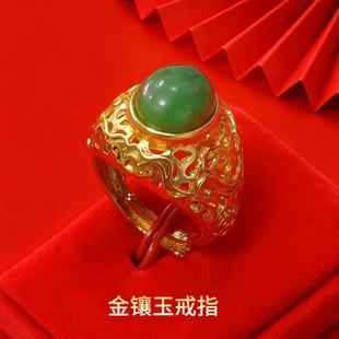 ���Sֱ�Nһ��؛Դ������ָ�����僽��_�������Lָ�h������l