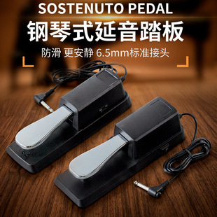 ��������̤�嘷��������������������o������_̤������̤��