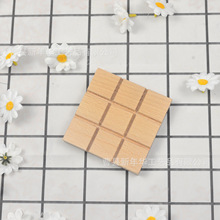 ˮ؉|ӷˮ|ɿľ|rˮPůˮбP|