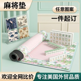 �羳��ʽ�������錢���|�羳���R�d��ˮ�����o�����z�|���l�F؛