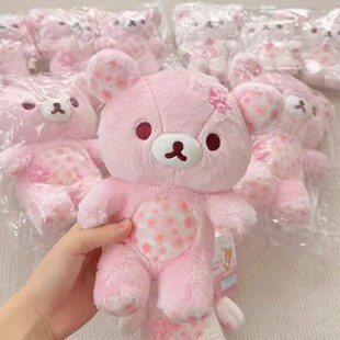 �ձ���ԭƤ��ż�p��С�ܙѻ�ϵ��ë�q����ɳ�С�ܹ��жYƷ����