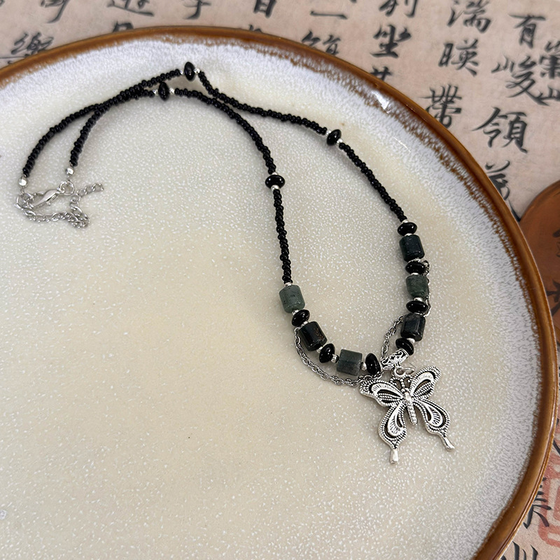 15# 23173           9.2