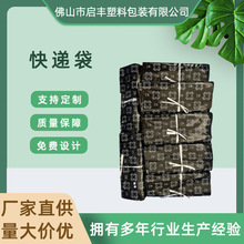 �S�Ҷ��ƺ�ɫ�Ӻ���f�����������ϴ������������ڰ��b���ɶ���