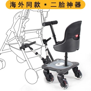 ��̥���д�С�����΋냺��܇���������̤��һ�϶�ͨ����