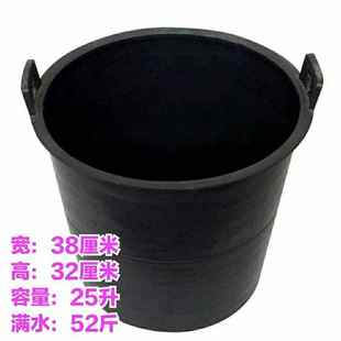 ��ɫţ��Ͱ��̖ˮͰ��������Ͱ���Ͱ���zͰ�SͰ�T��Ͱ���zͰ����